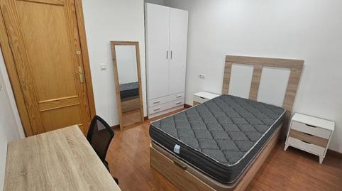 Photo 3 of Flat to share in Calle Nueva, 6, Avda de Madrid - Pº de la Estación, Jaén