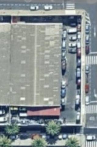 Local comercial en Alquiler en Calle Padre Manjón, 10 en Taco - Los Andenes - Las Chumbreras