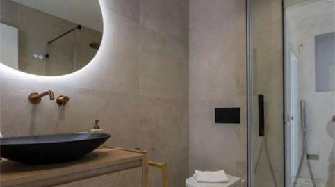 Foto 2 de Apartament de lloguer a Morvedre, Valencia