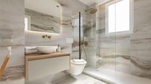 Foto 3 de Apartament de lloguer a Morvedre, Valencia