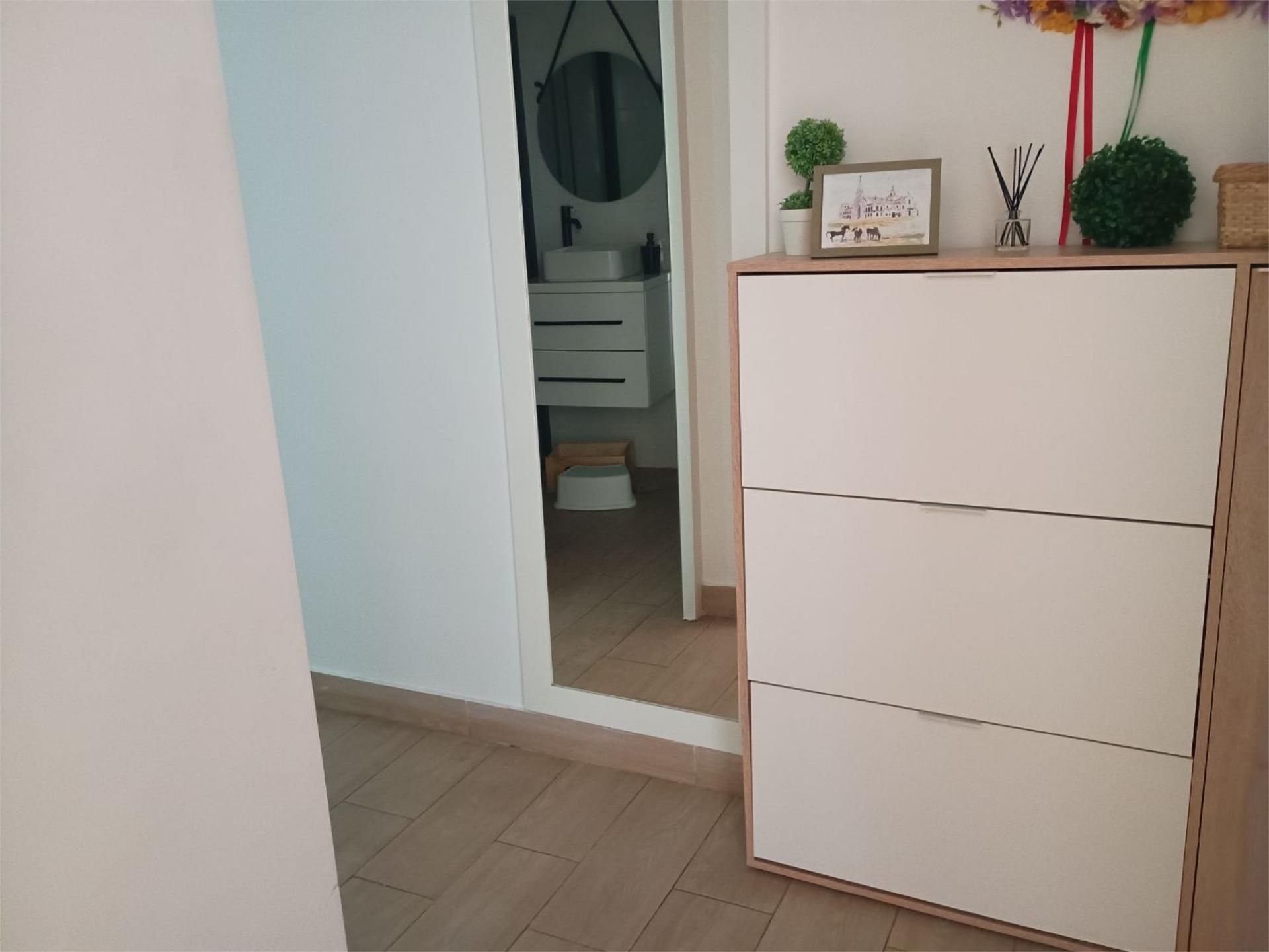 Pis en venda a Calle, 47, Tiro de Línea