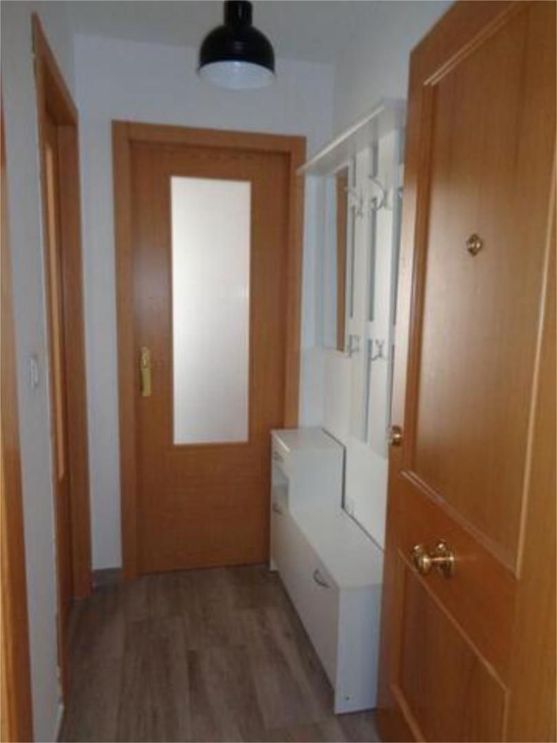 Flat to rent in Atarfe Flat to rent in Atarfe