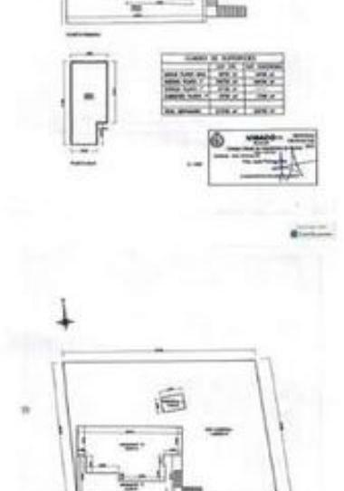 Foto 2 de Casa o xalet en venda a Los Angeles - Apolonia, Murcia