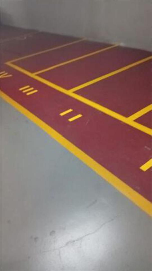 Aparcament de Garatge de lloguer en Soutomaior