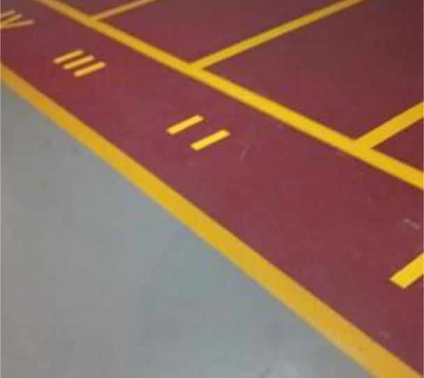 Photo 1 of Garage to rent in Soutomaior, Pontevedra