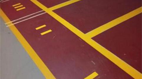 Photo 2 of Garage to rent in Soutomaior, Pontevedra