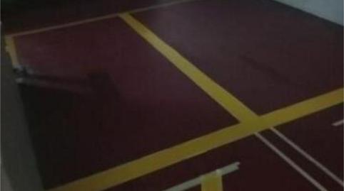 Photo 3 of Garage to rent in Soutomaior, Pontevedra