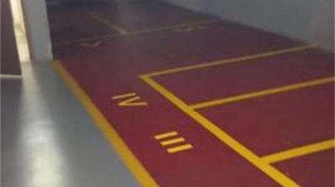 Photo 4 of Garage to rent in Soutomaior, Pontevedra