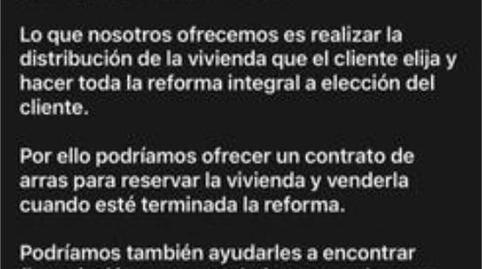 Photo 3 of Flat for sale in 2º Ensanche, Navarra