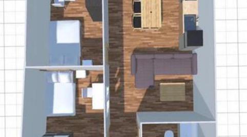 Photo 4 of Flat for sale in 2º Ensanche, Navarra