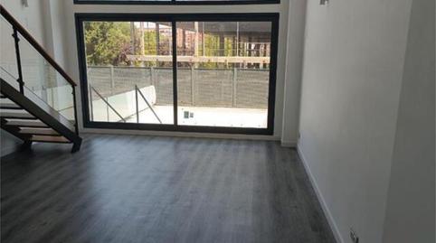 Loft en venda a Parque Ondarreta - Urtinsa, Madrid - imatge 5 Foto 5 de Loft en venda a Parque Ondarreta - Urtinsa, Madrid