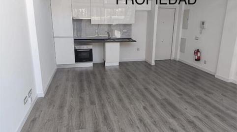 Loft en venda a Parque Ondarreta - Urtinsa, Madrid - imatge 4 Foto 4 de Loft en venda a Parque Ondarreta - Urtinsa, Madrid