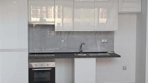 Loft en venda a Parque Ondarreta - Urtinsa, Madrid - imatge 3 Foto 3 de Loft en venda a Parque Ondarreta - Urtinsa, Madrid