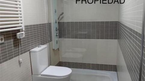 Loft en venda a Parque Ondarreta - Urtinsa, Madrid - imatge 2 Foto 2 de Loft en venda a Parque Ondarreta - Urtinsa, Madrid