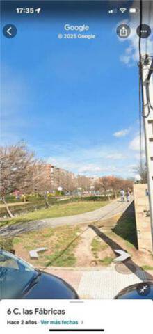 Loft en Venta en Parque Ondarreta - Urtinsa