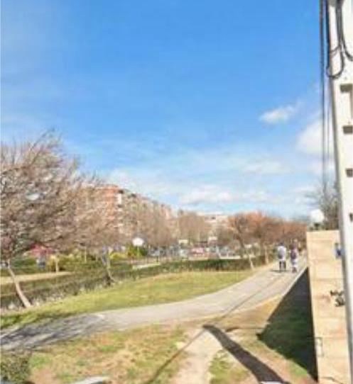 Loft en venda a Parque Ondarreta - Urtinsa, Madrid - imatge 1 Foto 1 de Loft en venda a Parque Ondarreta - Urtinsa, Madrid