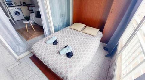 Photo 2 of Apartment to rent in El Molino, Alicante