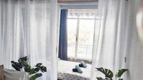 Photo 3 of Apartment to rent in El Molino, Alicante