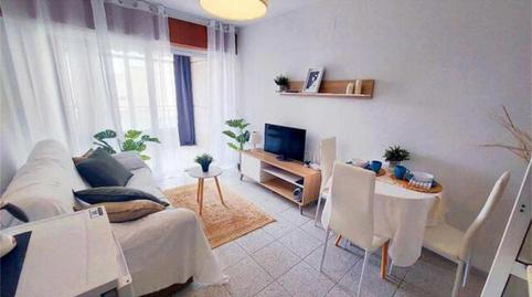 Photo 4 of Apartment to rent in El Molino, Alicante
