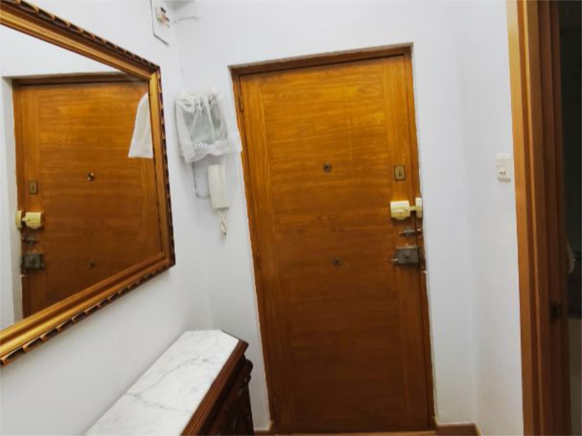 Flat to rent in Zabalbide Kalea, 50, Santutxu - Basarrate Flat to rent in Bilbao