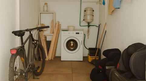 House or chalet to rent in Calle Navarrete, 33, Los Franceses – La Vega, Cádiz - image 3 Photo 3 of House or chalet to rent in Calle Navarrete, 33, Los Franceses – La Vega, Cádiz