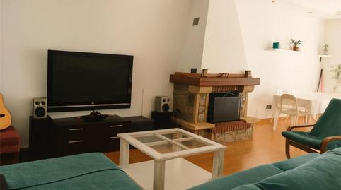 House or chalet to rent in Calle Navarrete, 33, Los Franceses – La Vega, Cádiz - image 4 Photo 4 of House or chalet to rent in Calle Navarrete, 33, Los Franceses – La Vega, Cádiz