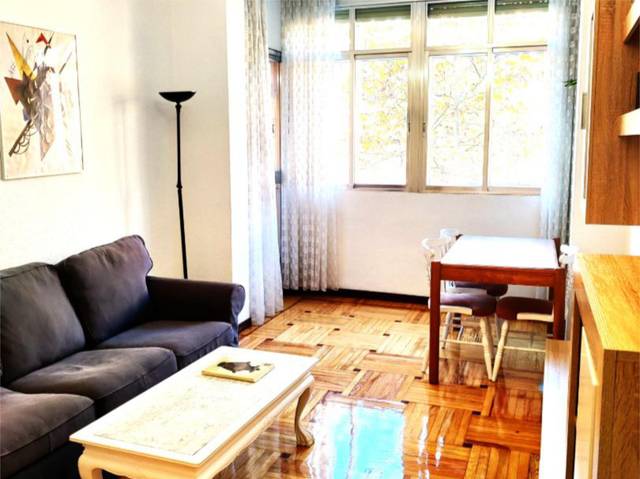 Piso en Venta en Pacífico