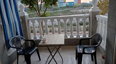 Photo 2 of Flat to rent in Carrer Pintor Antonio López, 2, Las Viñas, Alicante