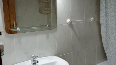 Photo 3 of Flat to rent in Carrer Pintor Antonio López, 2, Las Viñas, Alicante