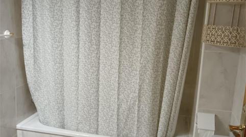 Photo 4 of Flat to rent in Carrer Pintor Antonio López, 2, Las Viñas, Alicante