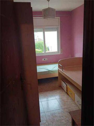 Casa-chalet en Alquiler en Can Nicolau - Les Sorres - Valparaiso