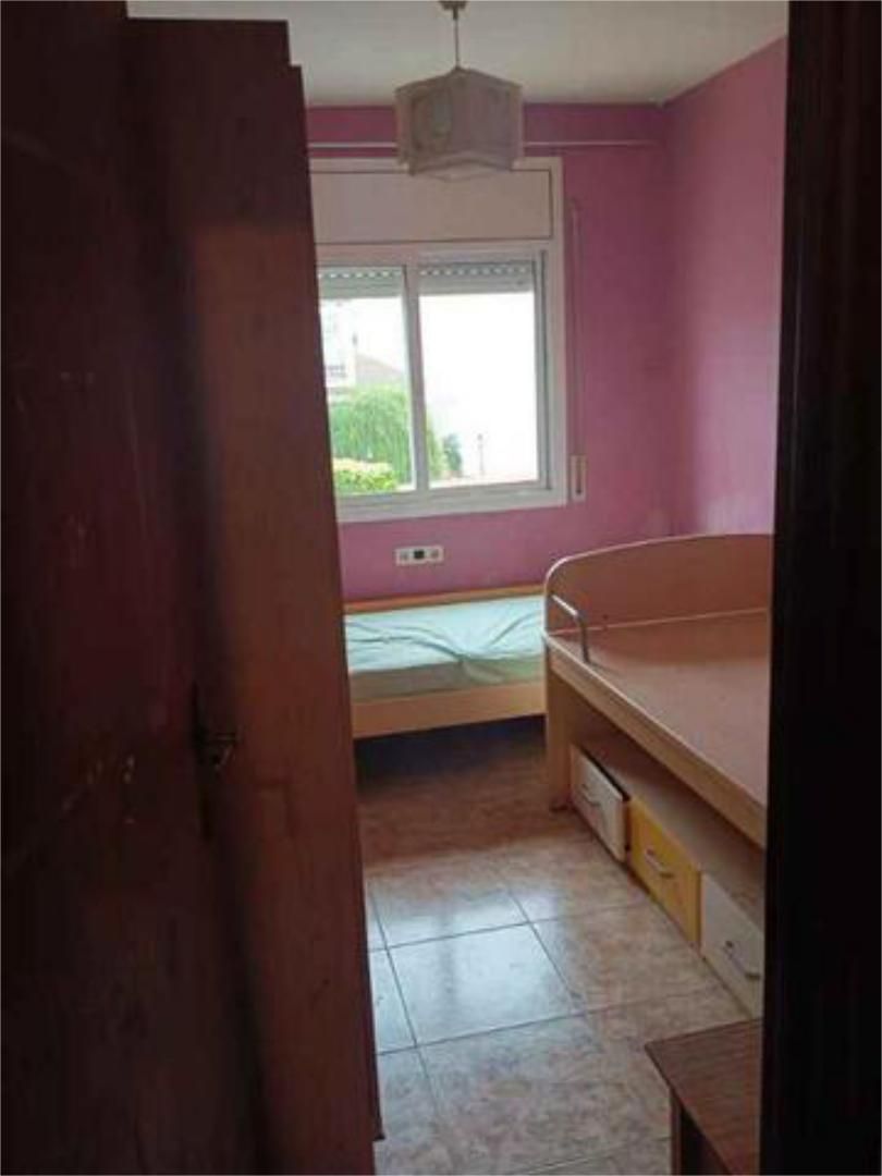 Dormitori de Casa o xalet de lloguer en Cunit