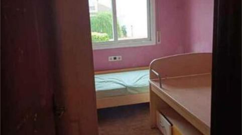 House or chalet to share in Can Nicolau - Les Sorres - Valparaiso, Tarragona - image 4 Photo 4 of House or chalet to share in Can Nicolau - Les Sorres - Valparaiso, Tarragona