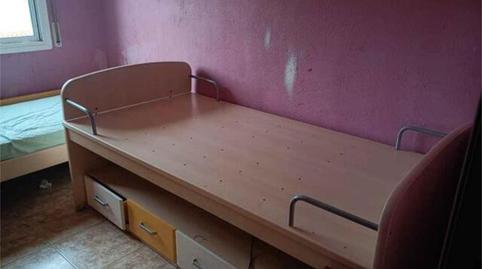 House or chalet to share in Can Nicolau - Les Sorres - Valparaiso, Tarragona - image 3 Photo 3 of House or chalet to share in Can Nicolau - Les Sorres - Valparaiso, Tarragona