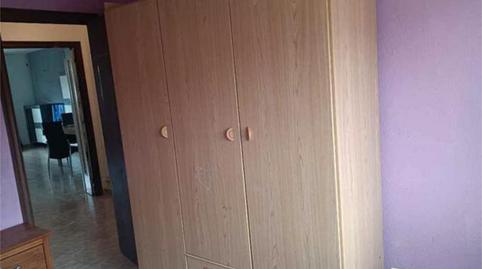 House or chalet to share in Can Nicolau - Les Sorres - Valparaiso, Tarragona - image 2 Photo 2 of House or chalet to share in Can Nicolau - Les Sorres - Valparaiso, Tarragona