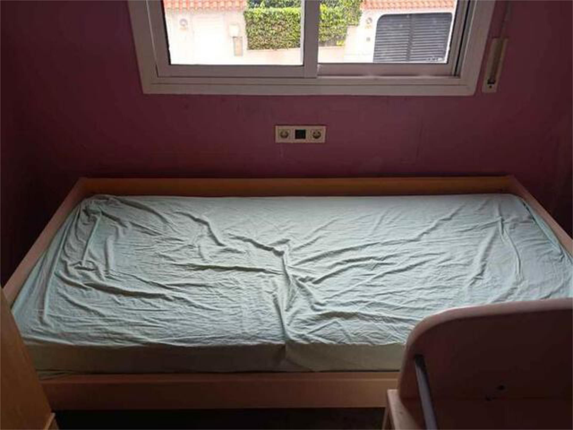 House or chalet to share in Can Nicolau - Les Sorres - Valparaiso House or chalet to share in Can Nicolau - Les Sorres - Valparaiso