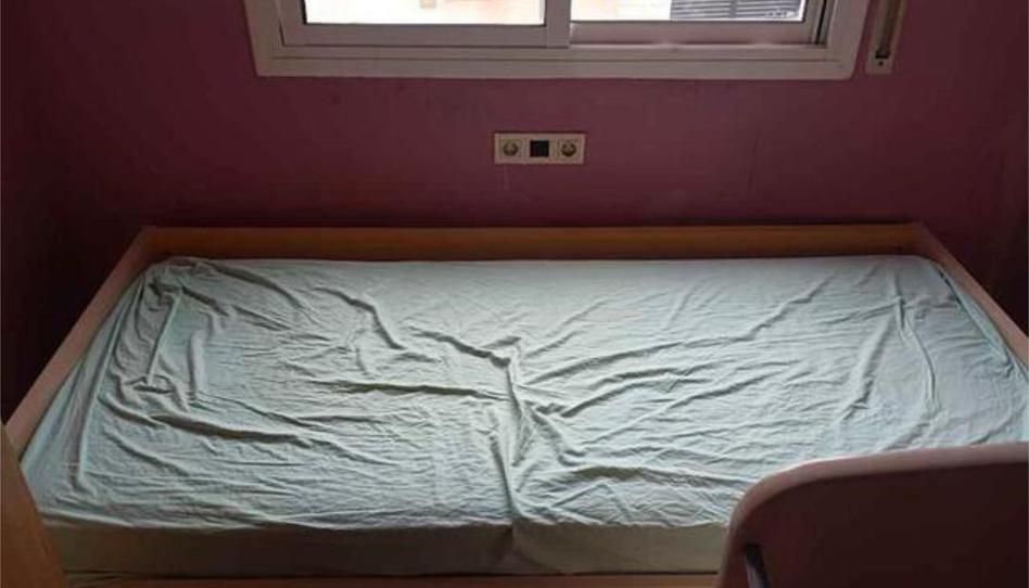 House or chalet to share in Can Nicolau - Les Sorres - Valparaiso, Tarragona - image 1 Photo 1 of House or chalet to share in Can Nicolau - Les Sorres - Valparaiso, Tarragona