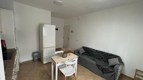 Piso en venta en Calle Cabo Norfeo, 1a, El Rinconcillo, Cádiz - imagen 5 Foto 5 de Piso en venta en Calle Cabo Norfeo, 1a, El Rinconcillo, Cádiz