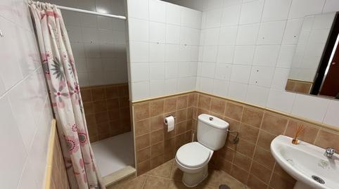 Piso en venta en Calle Cabo Norfeo, 1a, El Rinconcillo, Cádiz - imagen 3 Foto 3 de Piso en venta en Calle Cabo Norfeo, 1a, El Rinconcillo, Cádiz