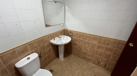 Piso en venta en Calle Cabo Norfeo, 1a, El Rinconcillo, Cádiz - imagen 4 Foto 4 de Piso en venta en Calle Cabo Norfeo, 1a, El Rinconcillo, Cádiz