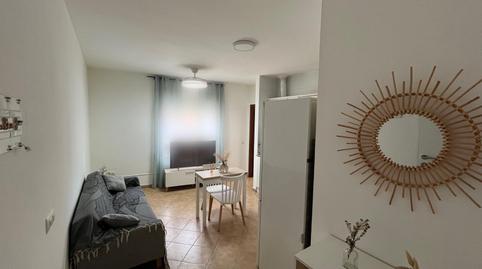 Piso en venta en Calle Cabo Norfeo, 1a, El Rinconcillo, Cádiz - imagen 2 Foto 2 de Piso en venta en Calle Cabo Norfeo, 1a, El Rinconcillo, Cádiz