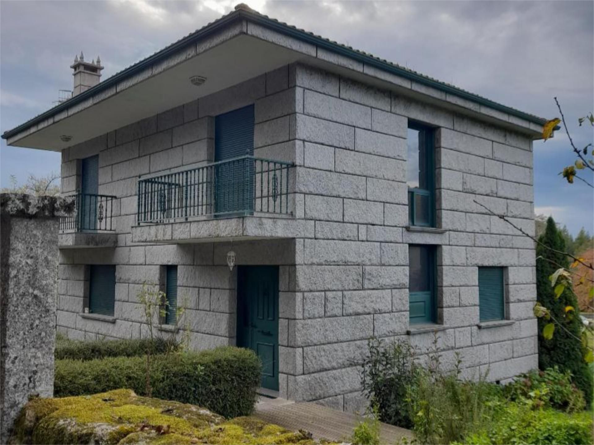 Flat to rent in San Martiño, 12, Allariz Flat to rent in San Martiño, 12, Allariz