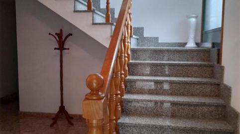 Flat to rent in Street San Martiño, 12, Vilamarín, Ourense - image 3 Photo 3 of Flat to rent in Street San Martiño, 12, Vilamarín, Ourense