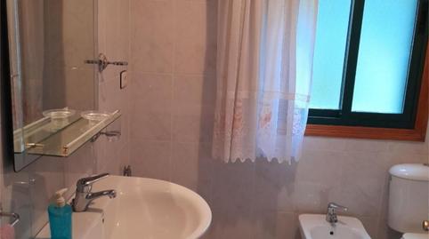 Flat to rent in Street San Martiño, 12, Vilamarín, Ourense - image 4 Photo 4 of Flat to rent in Street San Martiño, 12, Vilamarín, Ourense