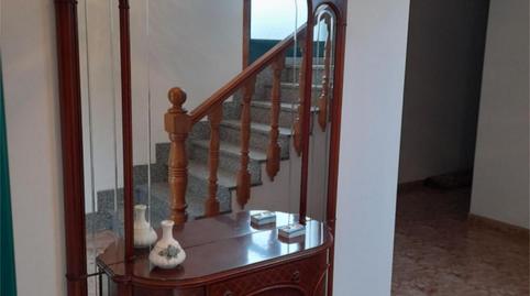 Flat to rent in Street San Martiño, 12, Vilamarín, Ourense - image 5 Photo 5 of Flat to rent in Street San Martiño, 12, Vilamarín, Ourense