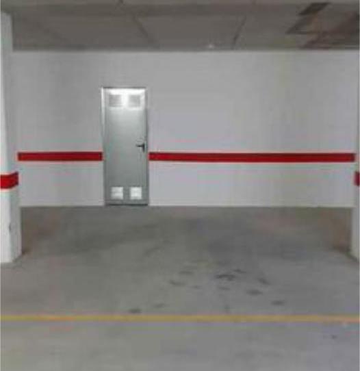 Box room to rent in Griseras - Gardachales, Navarra - image 1 Photo 1 of Box room to rent in Griseras - Gardachales, Navarra