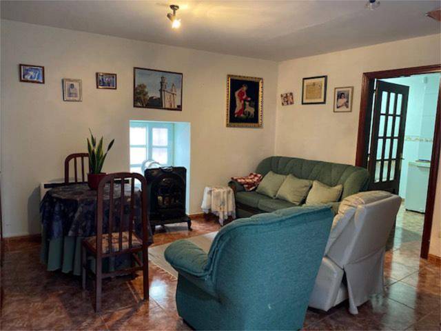 Piso en Venta en Camiño da Barcalleira, 2 en Panxón
