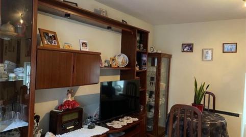 Flat for sale in Camiño Da Barcalleira, 2, Panxón, Pontevedra - image 2 Photo 2 of Flat for sale in Camiño Da Barcalleira, 2, Panxón, Pontevedra