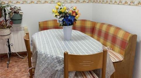 Flat for sale in Camiño Da Barcalleira, 2, Panxón, Pontevedra - image 4 Photo 4 of Flat for sale in Camiño Da Barcalleira, 2, Panxón, Pontevedra