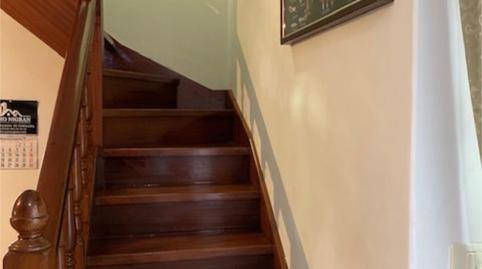 Flat for sale in Camiño Da Barcalleira, 2, Panxón, Pontevedra - image 5 Photo 5 of Flat for sale in Camiño Da Barcalleira, 2, Panxón, Pontevedra